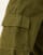 Thumbnail 2 van 5