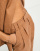 Thumbnail 3 von 4