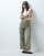 Thumbnail 1 von 5