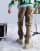 Thumbnail 2 von 4