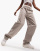 Thumbnail 1 van 5