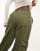 Thumbnail 3 van 5