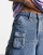 Thumbnail 3 van 4