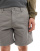 Thumbnail 5 van 5