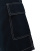 Thumbnail 2 van 5