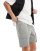 Thumbnail 1 van 5