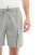 Thumbnail 5 van 5