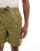 Thumbnail 5 van 5