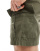 Thumbnail 5 van 5