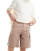 Thumbnail 1 van 5