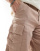 Thumbnail 3 van 5