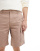 Thumbnail 5 van 5
