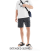 Thumbnail 1 van 5