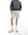 Thumbnail 1 van 5