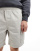 Thumbnail 5 van 5