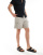 Thumbnail 1 van 5