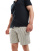Thumbnail 2 van 5