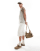 Thumbnail 1 van 5