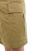 Thumbnail 3 van 5