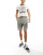 Thumbnail 1 van 5