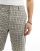 Thumbnail 2 van 5