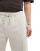 Thumbnail 2 van 5