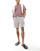 Thumbnail 1 van 5