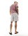 Thumbnail 5 van 5