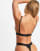 Thumbnail 2 of 4