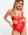 Thumbnail 1 of 4