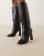 Vignette 1 de 4