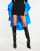 Thumbnail 2 of 4
