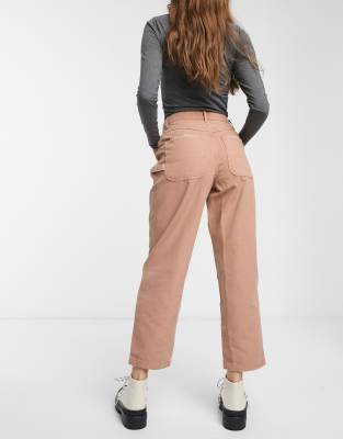 asos carpenter jeans