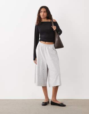 Grey 1