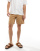 Thumbnail 4 of 5