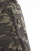 Thumbnail 4 of 5