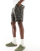 Thumbnail 5 of 5
