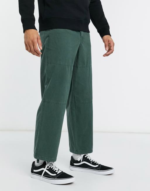 Asos mens pants sale