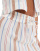 Thumbnail 4 of 5