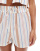 Thumbnail 2 van 5