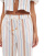Thumbnail 2 van 5