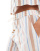 Thumbnail 4 van 5