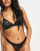 Thumbnail 3 van 4