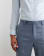 Miniaturebillede 2 af 5