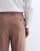Thumbnail 5 of 5
