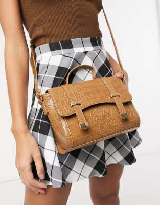 sac asos femme