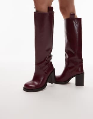 Chaussures De Conduite En Cuir Pour Hommes | Achetez Des Chaussures Chez Arrowsmith Shoes