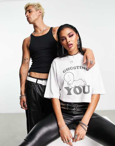 Page 16 - Women's Sale Tops For Sale | ASOS