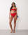 Thumbnail 2 of 4