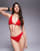 Thumbnail 2 van 4